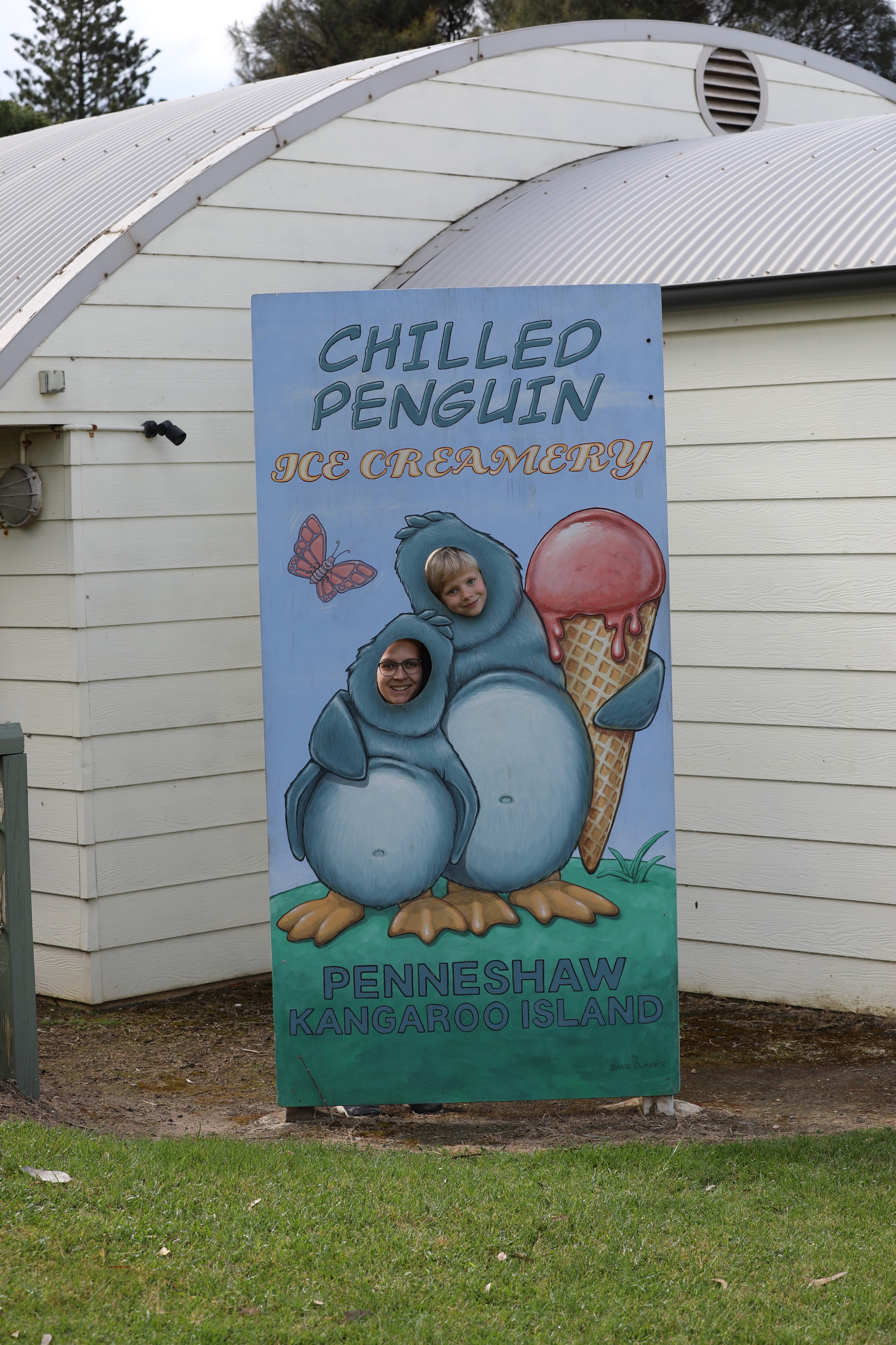 2019 10 07 15 18 27 Canon EOS 5D Mark IV 0026